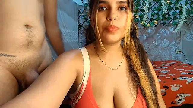 leandro49112 webcam