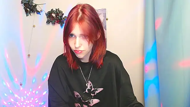 GuessMe___ webcam