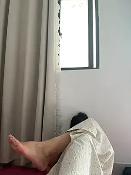 daaqnn webcam