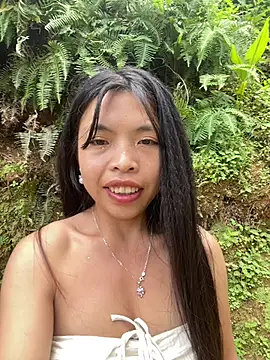 Hikomy- webcam