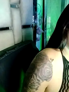 chelaqueen_ webcam