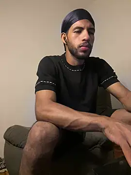 Criistian_prado webcam