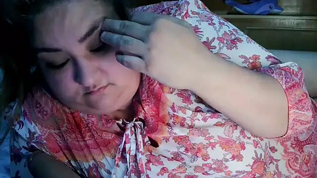 nicholle webcam