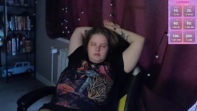 so_cute777 webcam