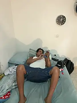 bigdick211292