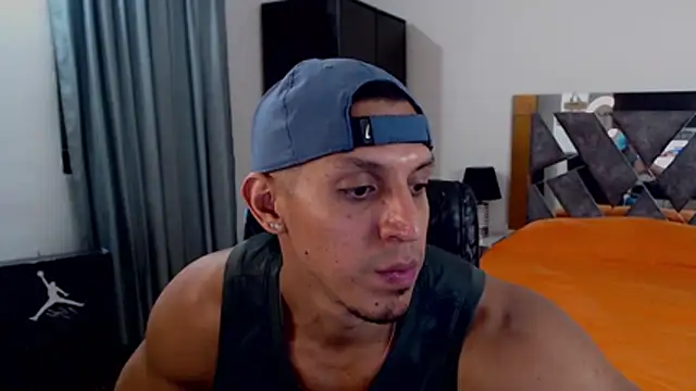 Frank_heaven01 webcam