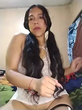 loveHoney02 webcam