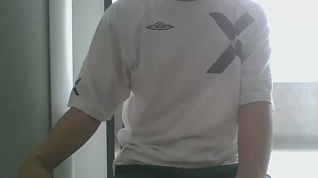 nole_china7 webcam