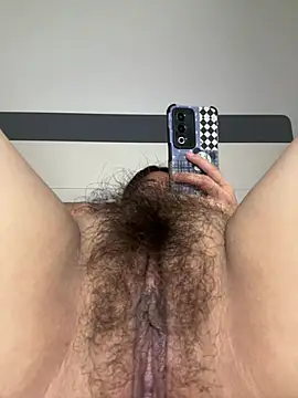 daaqnn webcam