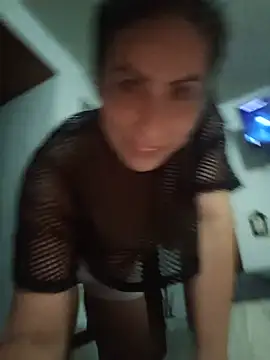 maynor_1998 webcam