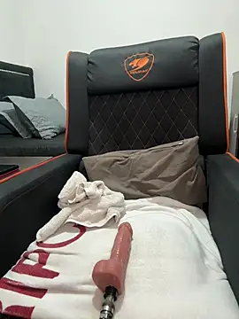 xxbbtaa webcam