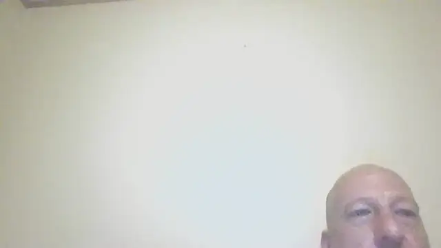 Yankeedave420 webcam