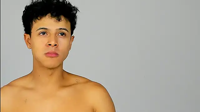 _Alex_Colton live sex cam