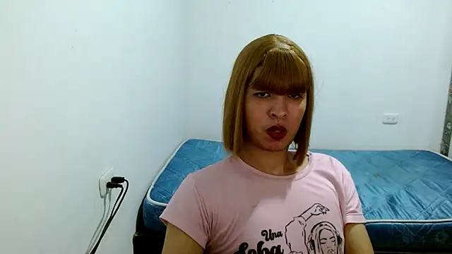 estefania224 webcam