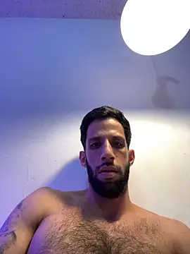 Karim_mansur webcam