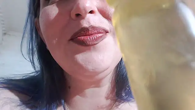 piticaforever webcam