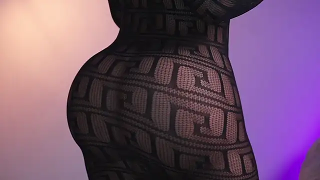 anyiled_hot webcam