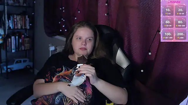 so_cute777 webcam