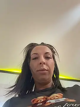 Almmaxxxx live cam