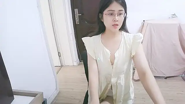 98bunny webcam