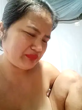 BigAss-69 webcam