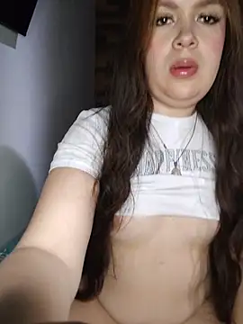 Dulce_cum343 webcam