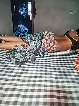 Super_bhabhi_Indian webcam