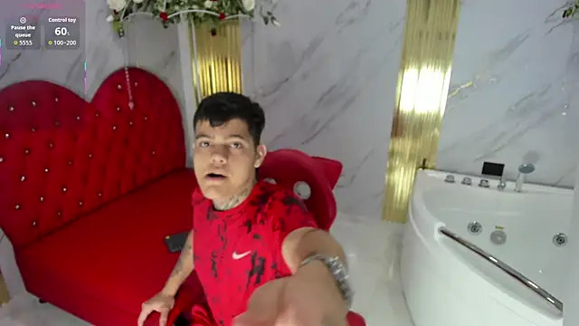 leonel_bigcum