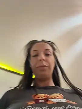 Almmaxxxx