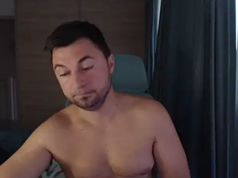 HankMalone webcam