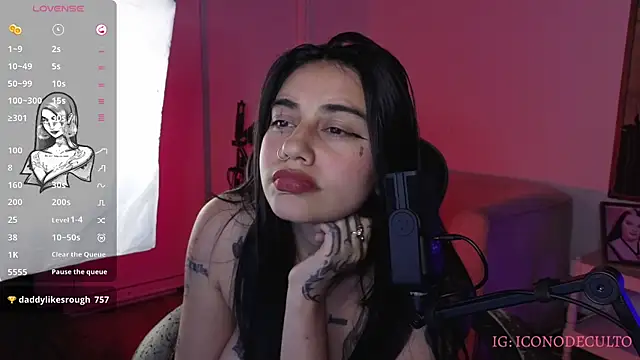 val_bardot webcam