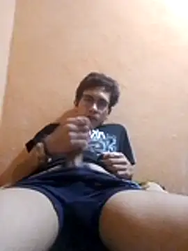 erikmrz316 webcam