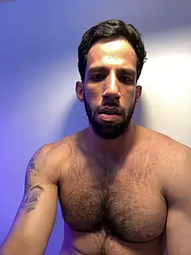 Karim_mansur webcam