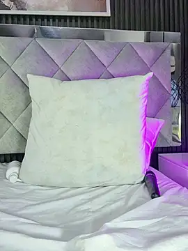 Sara_Chanel_ webcam