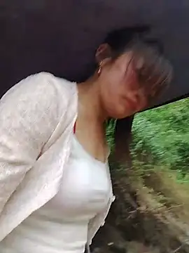 Buong-binh webcam