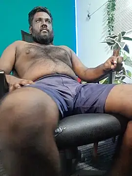 Rayansmith_ webcam