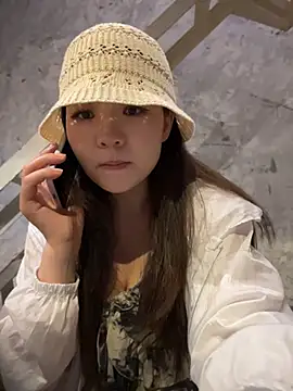 xiaoxiaocheng678 live cam on StripChat