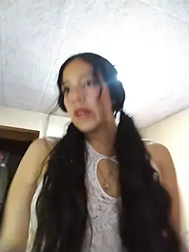 loveHoney02 webcam