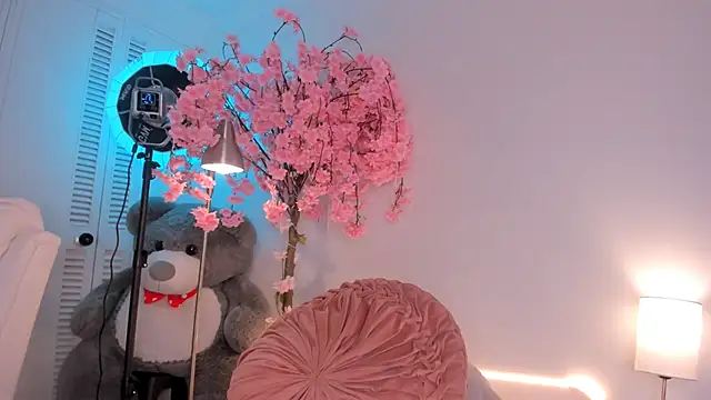 kitty_miaa webcam