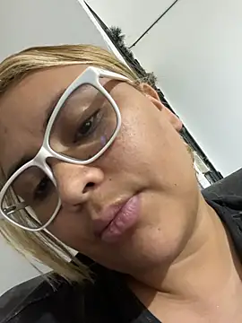 AshleyVXo webcam