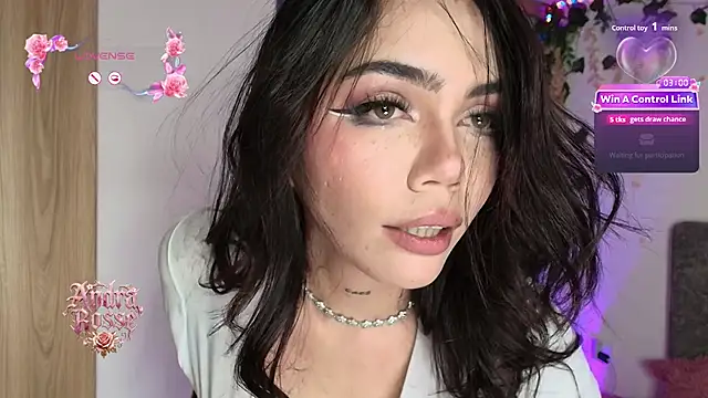 andraa_rossee webcam