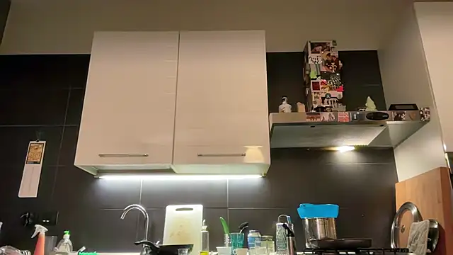 theitalianbear webcam