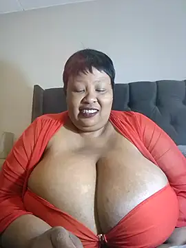 nancy111 webcam