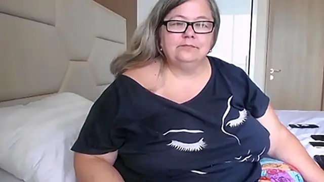 sex2 webcam