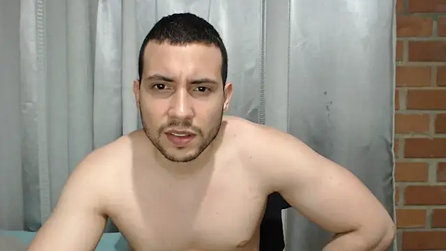 Armando_2002 webcam