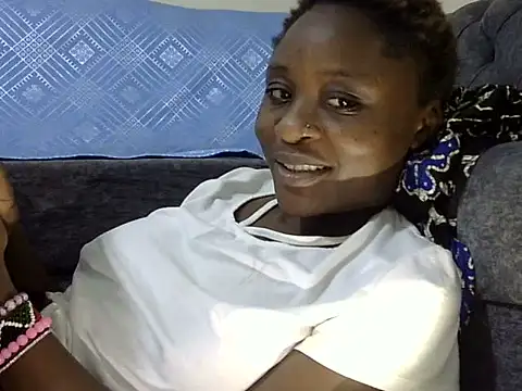 sweet_caci webcam