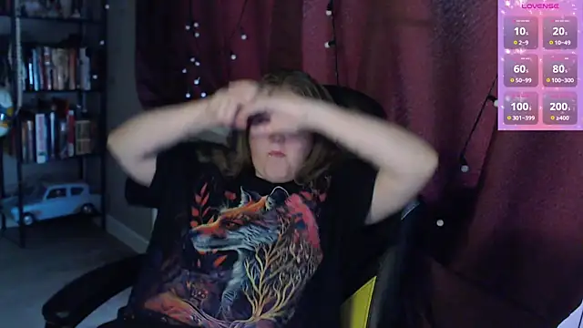 so_cute777 webcam