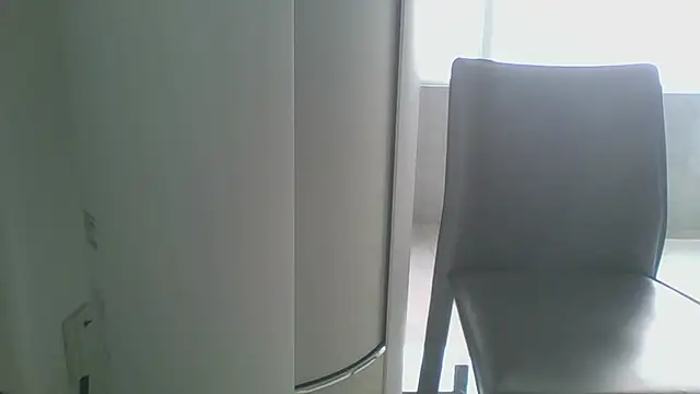 nole_china7 webcam