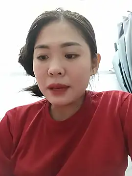 -Arabella- webcam