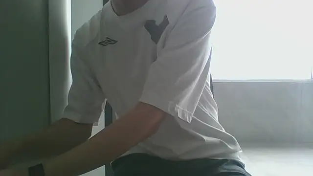 nole_china7 webcam